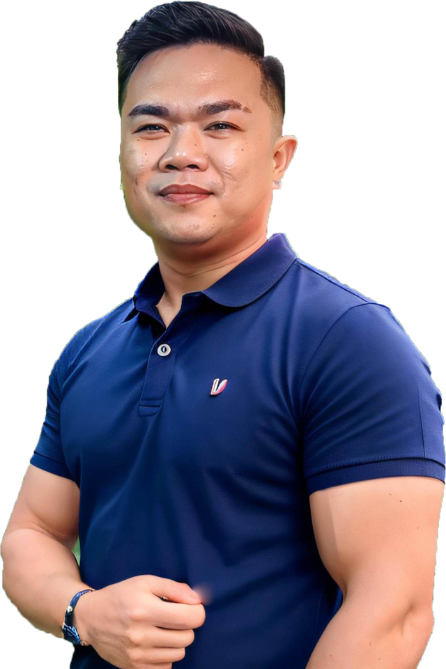 ANCL-SEO-SPECIALIST-PROFILE-PICTURE-WHITE-POLO-SHIRT 02